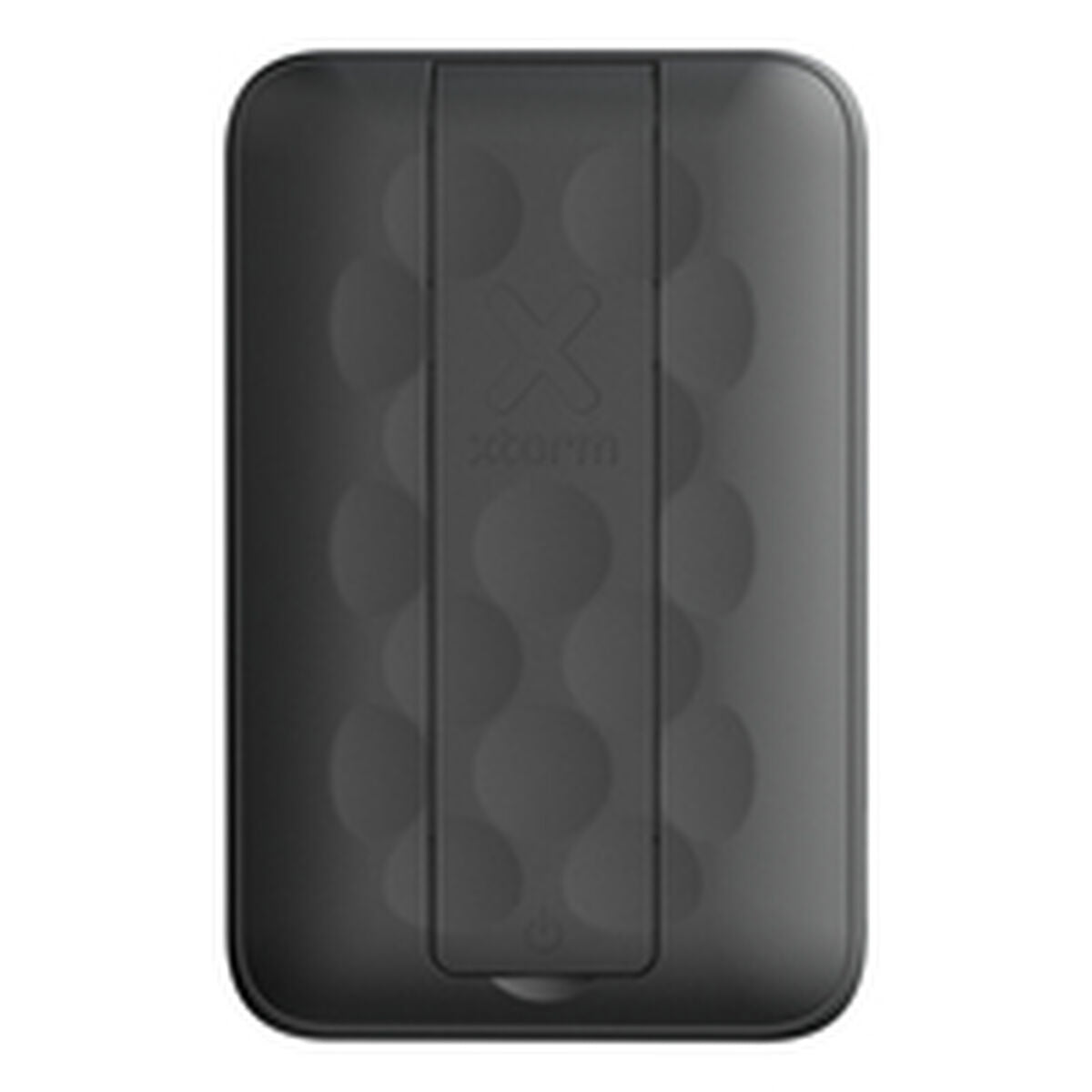 Powerbank Xtorm FS5W101 Black 10000 mAh 38,5 WH