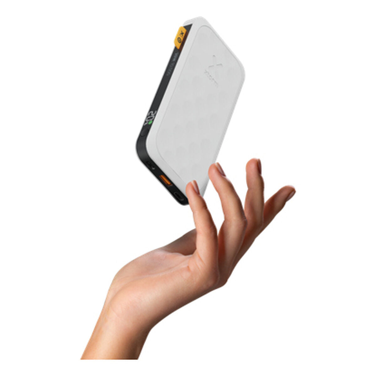 Mobile Battery Xtorm FS5100U