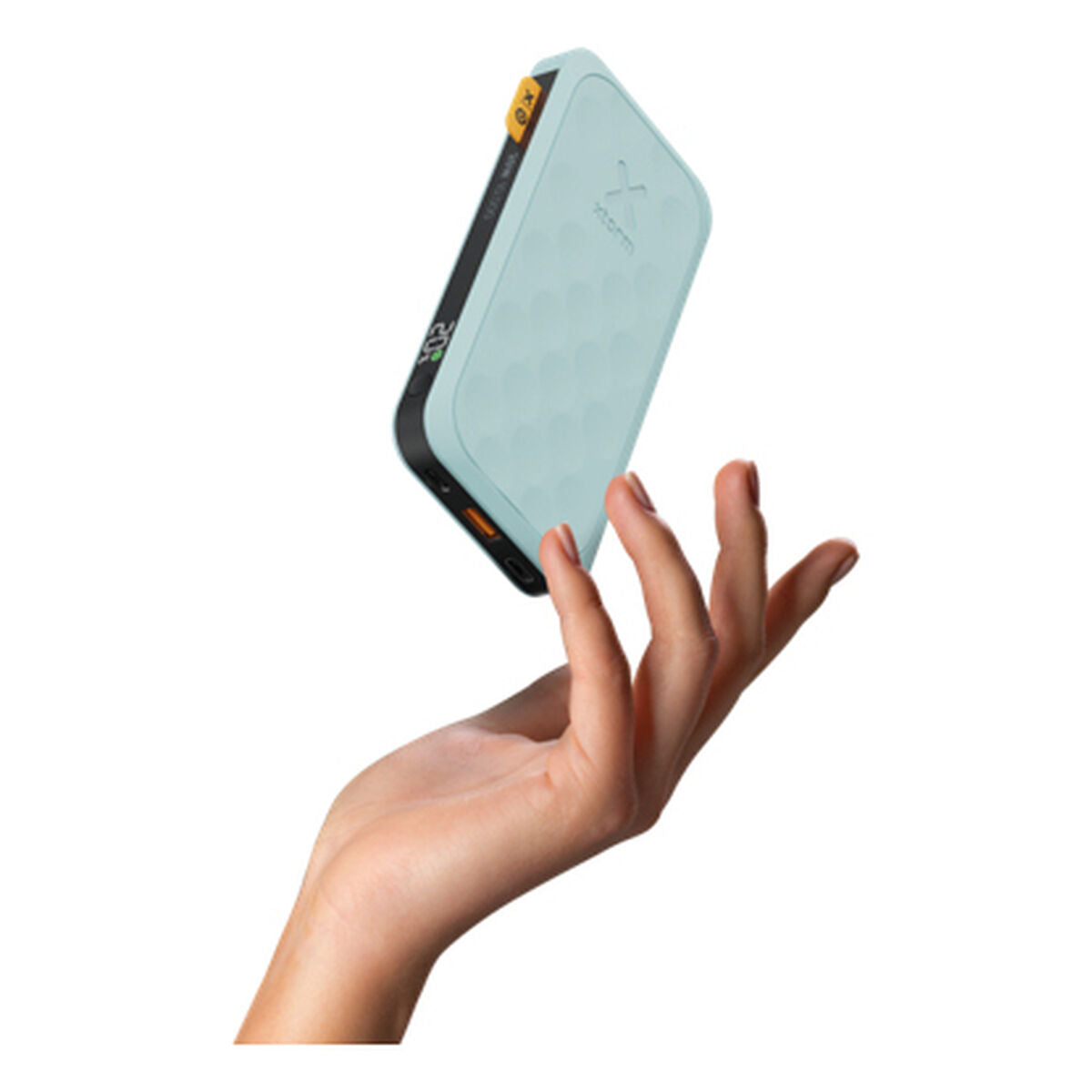 Mobile Battery Xtorm FS5102U