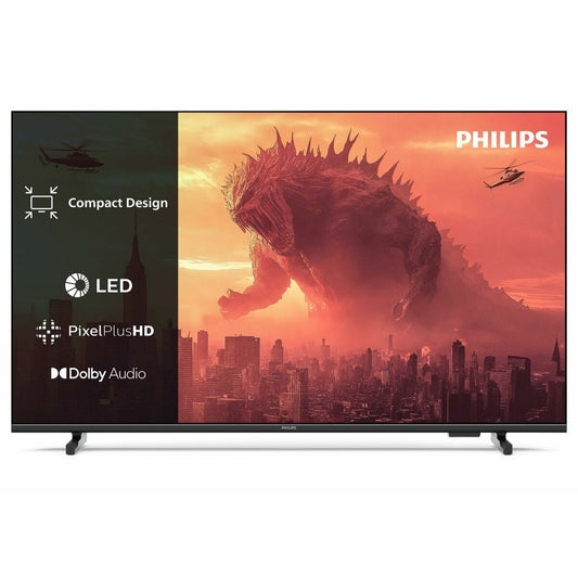 Smart TV Philips 32PHS5500 HD 32" LED