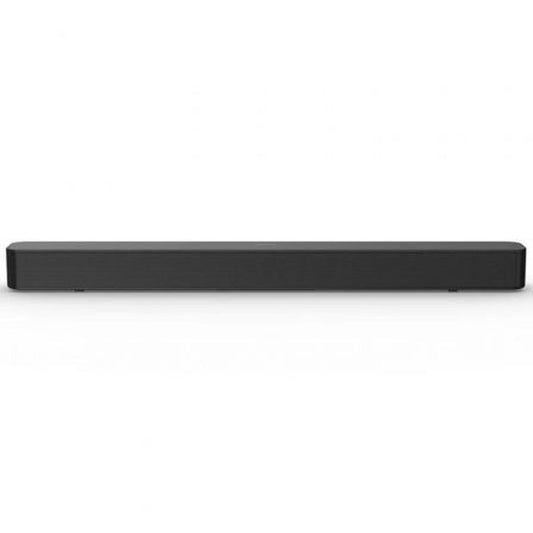 Soundbar Philips TAB4000/10 Black