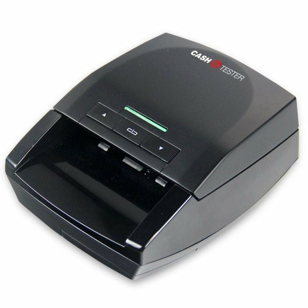 Counterfeit Note Detector Cash Tester CT 432 SD