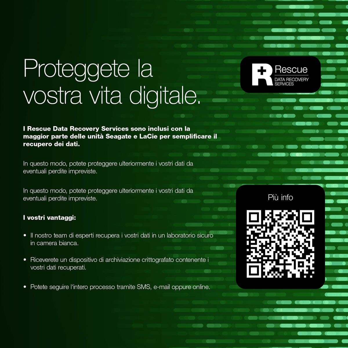 Hard Drive Seagate ST30000NT011 3,5"