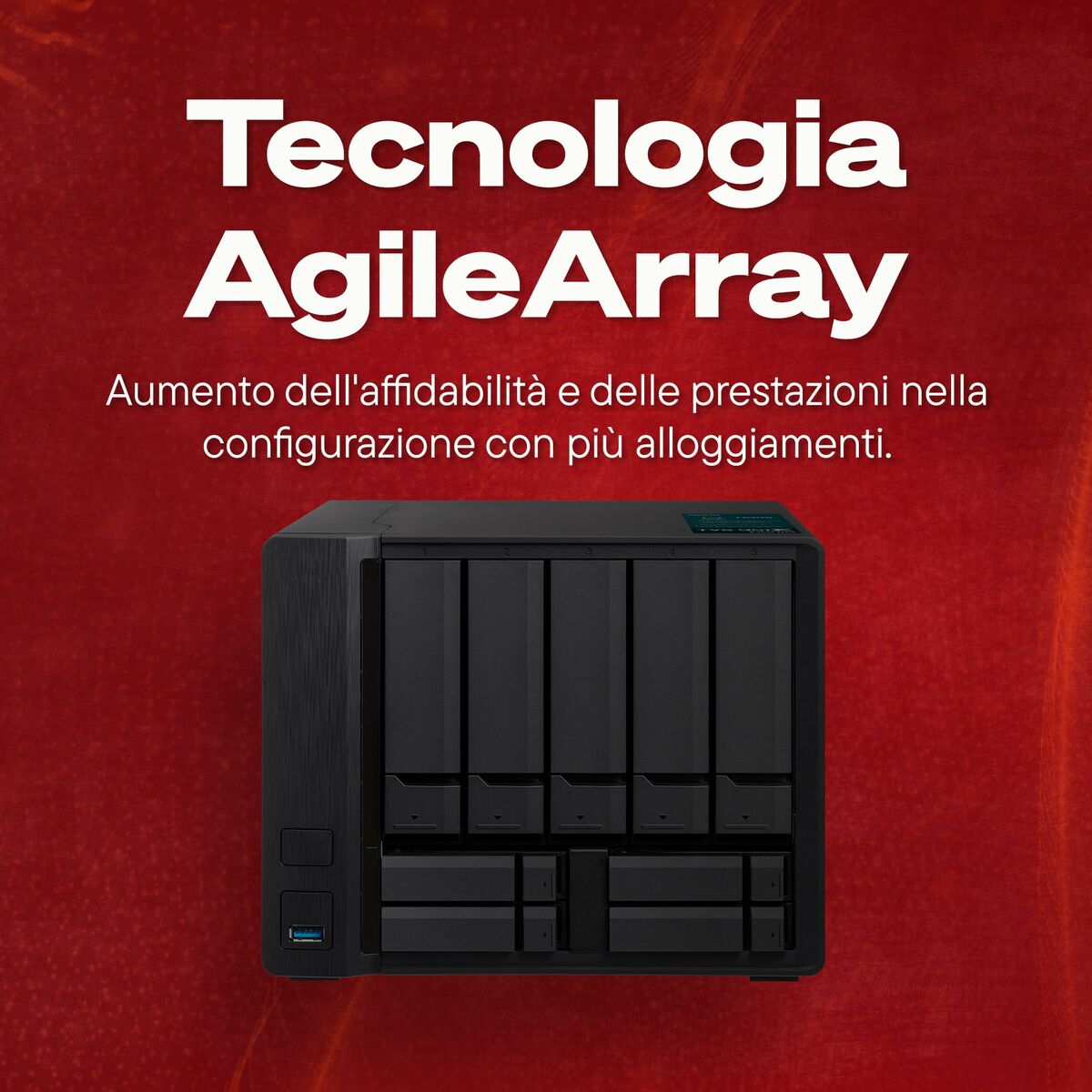 Hard Drive Seagate ST30000NT011 3,5"