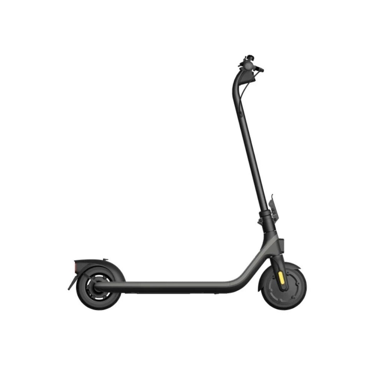 Electric Scooter Segway E2 D Grey Dark grey 250 W