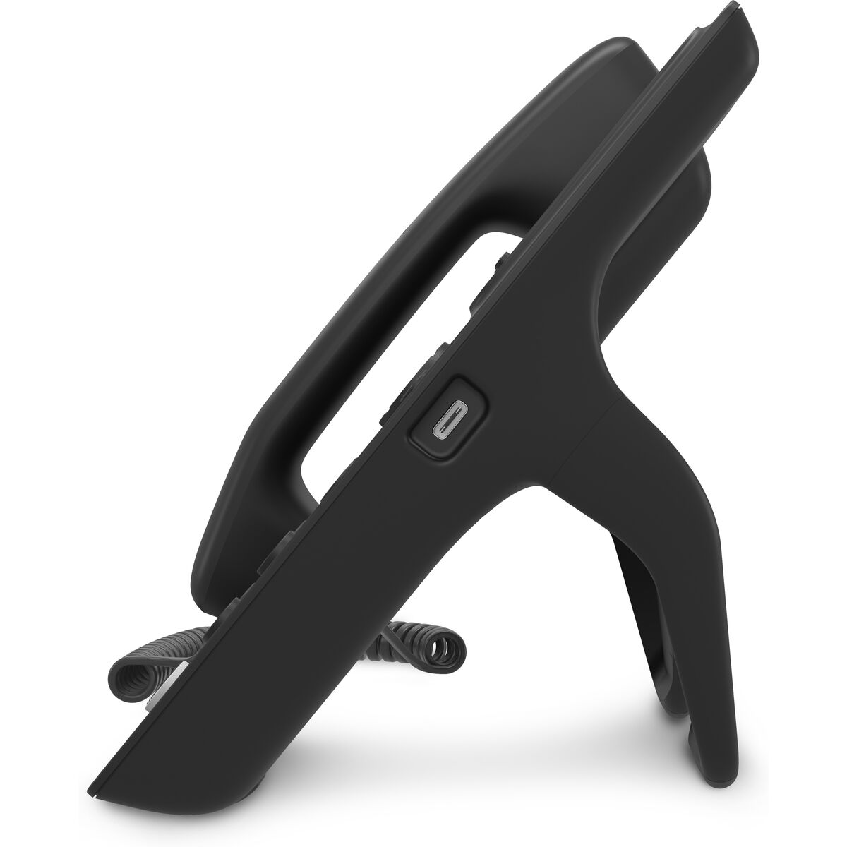 IP Telephone Poly 848Z7AA#AC3