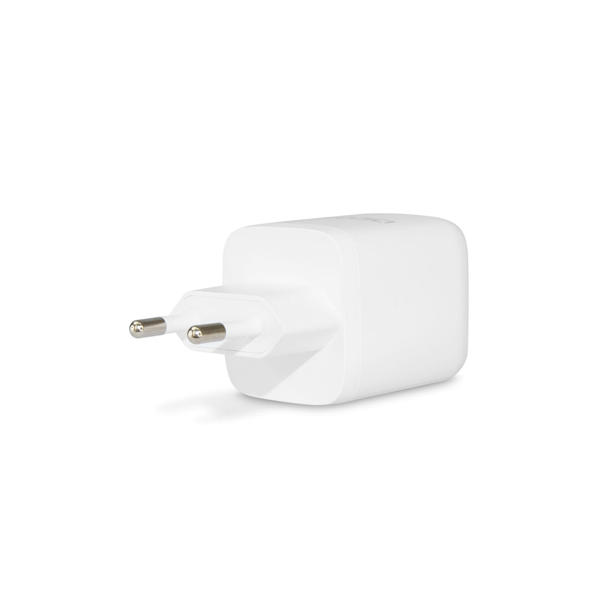 Wall Charger Dicota D32054 White