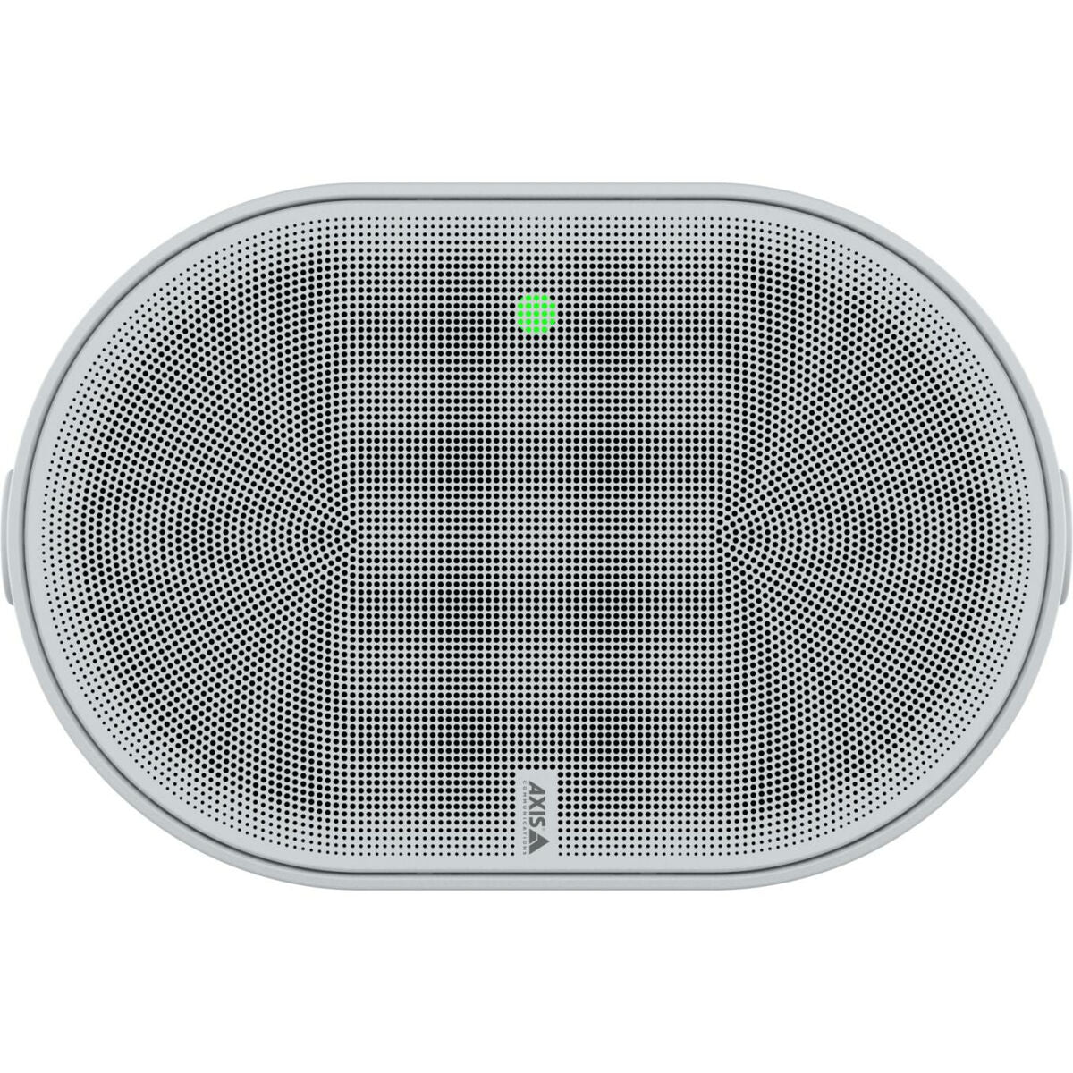 Home Cinema Axis 02697-001