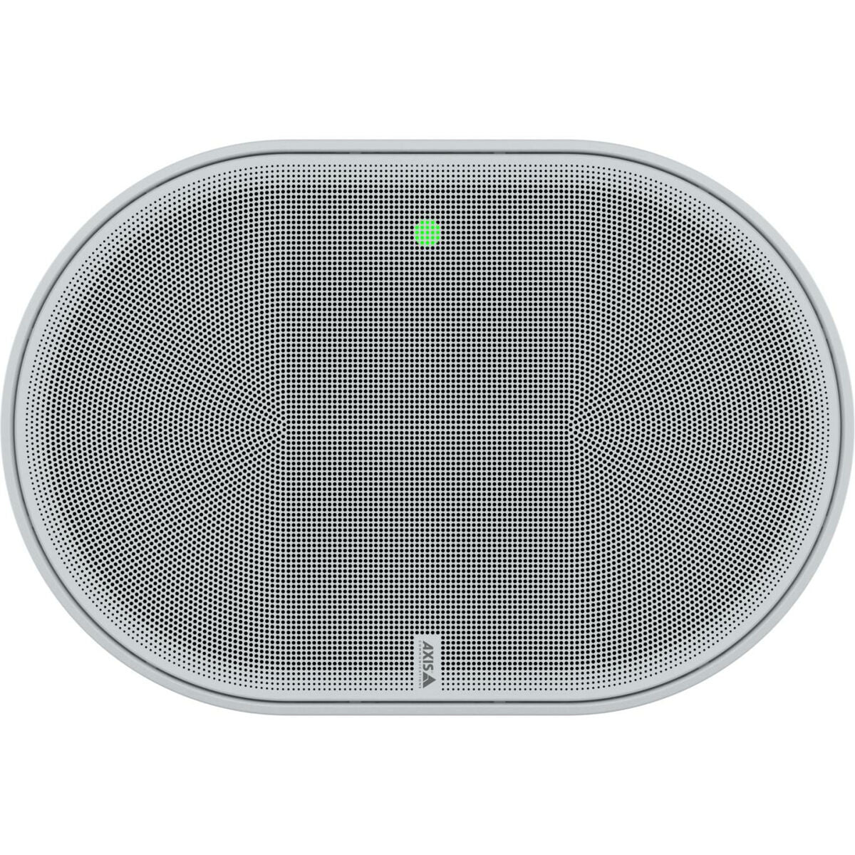 Home Cinema Axis 02695-001