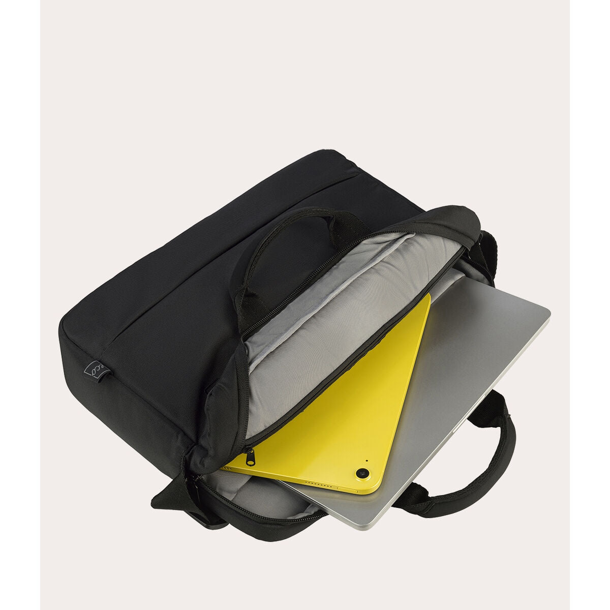 Laptop Case Tucano BSBTK21314-BK Black 14"