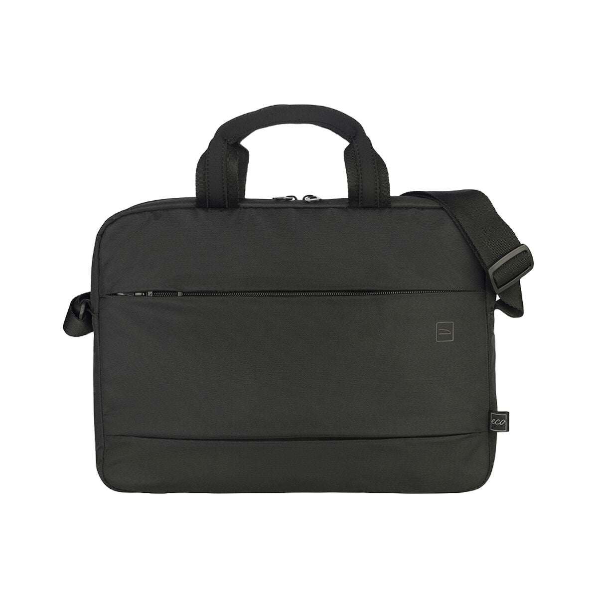 Laptop Case Tucano BSBTK21314-BK Black 14"