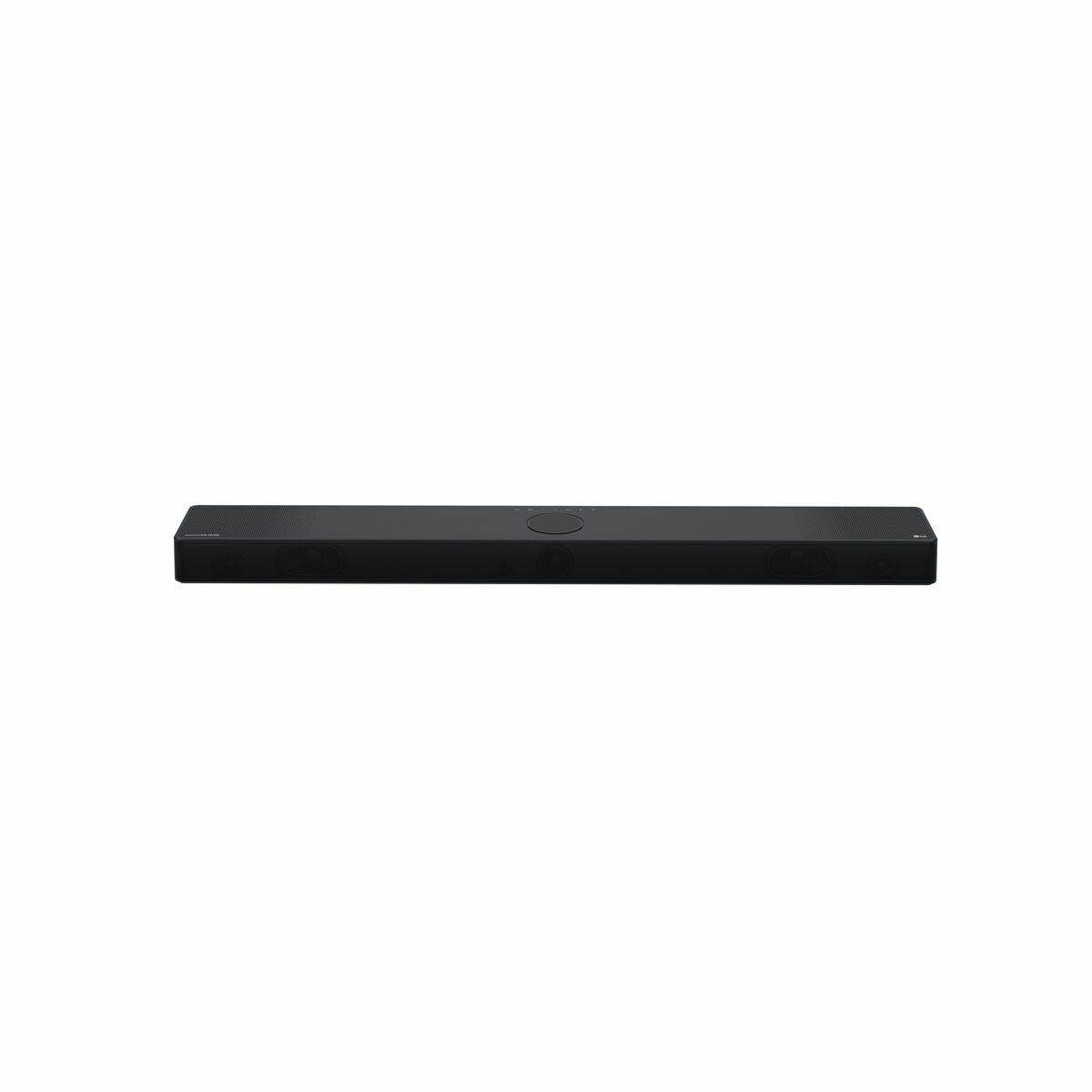 Soundbar LG SC9S Black 400 W