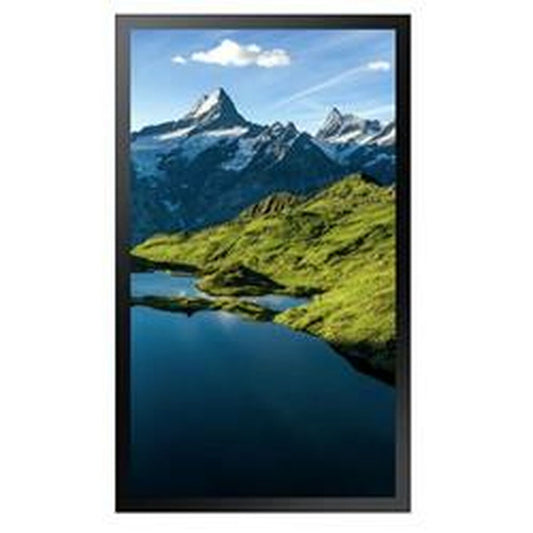 Videowall Monitor Samsung LH75OHAEBGBXEN 75"