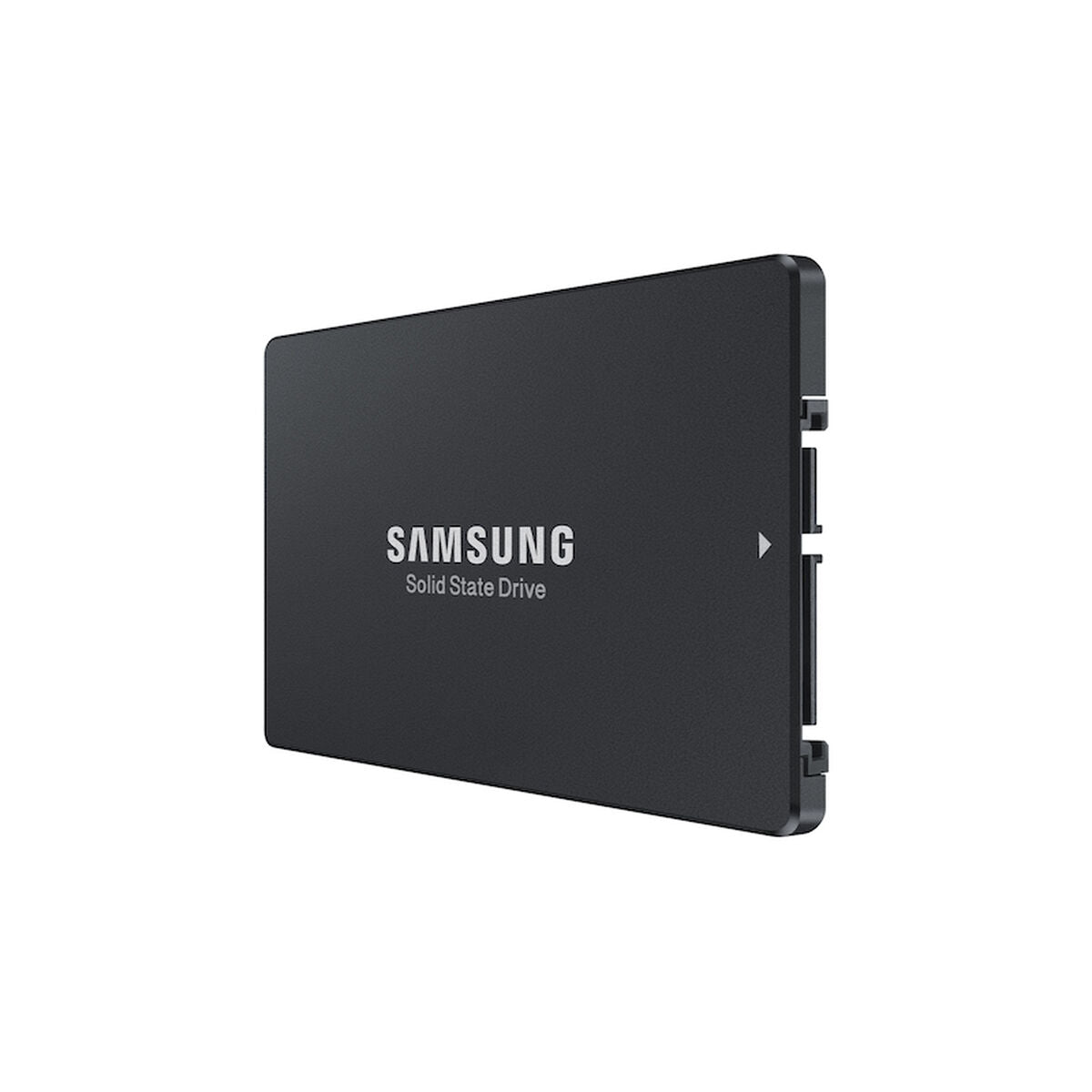 Hard Drive Samsung MZ-7L396000 960 GB SSD