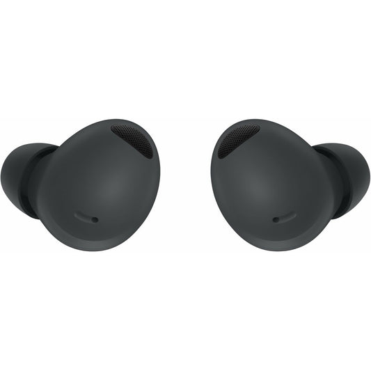 In-ear Bluetooth Headphones Samsung Galaxy Buds2 Pro Graphite