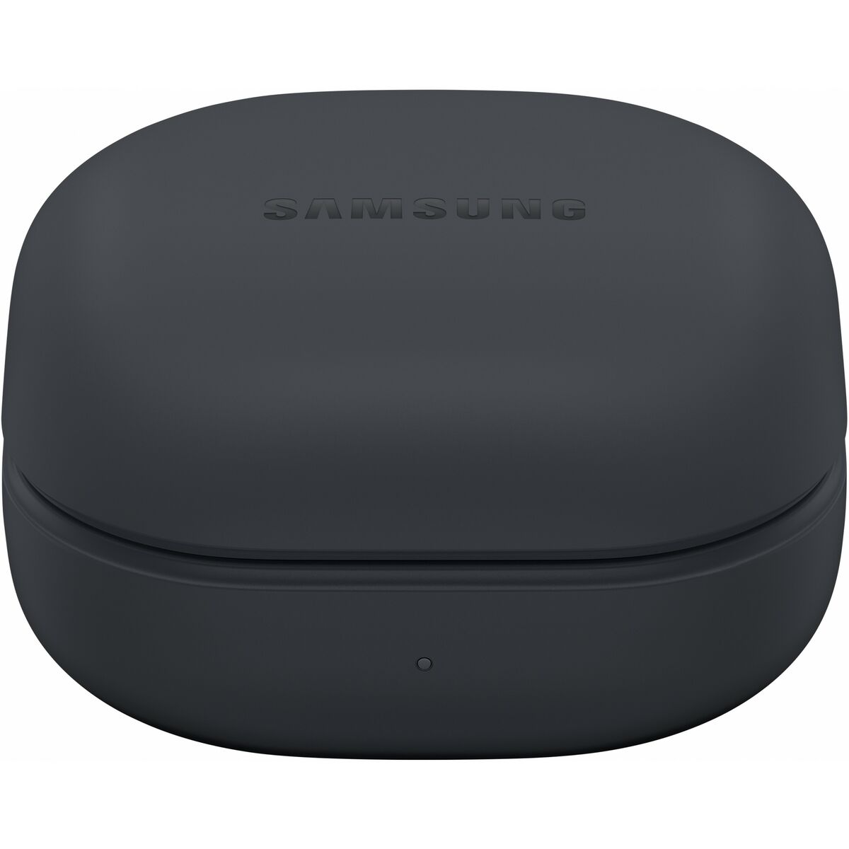 In-ear Bluetooth Headphones Samsung Galaxy Buds2 Pro Graphite