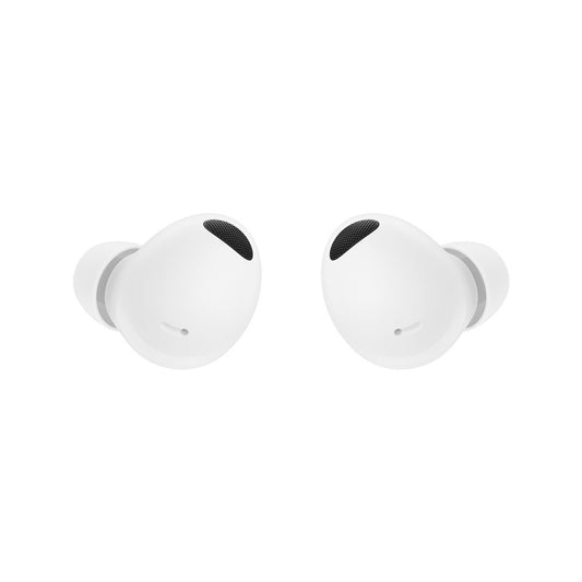 Bluetooth Headphones Samsung BUDS2 PRO