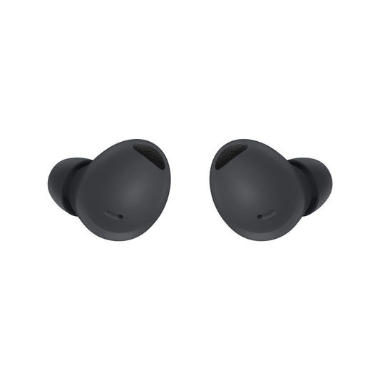 Bluetooth Headphones Samsung BUDS2 PRO