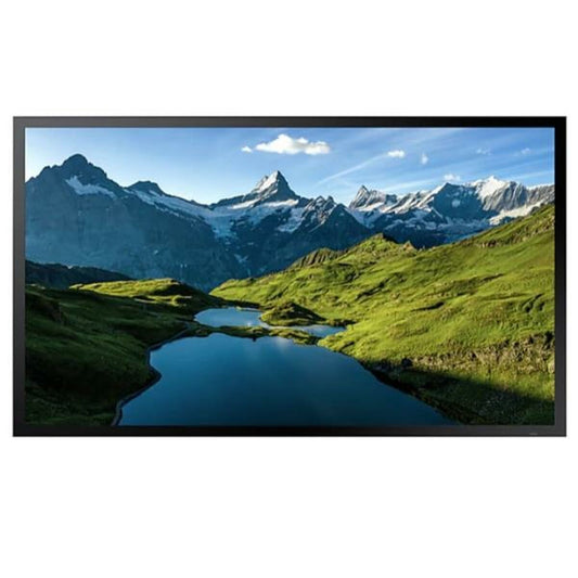 Videowall Monitor Samsung OH46B-S 46" Full HD