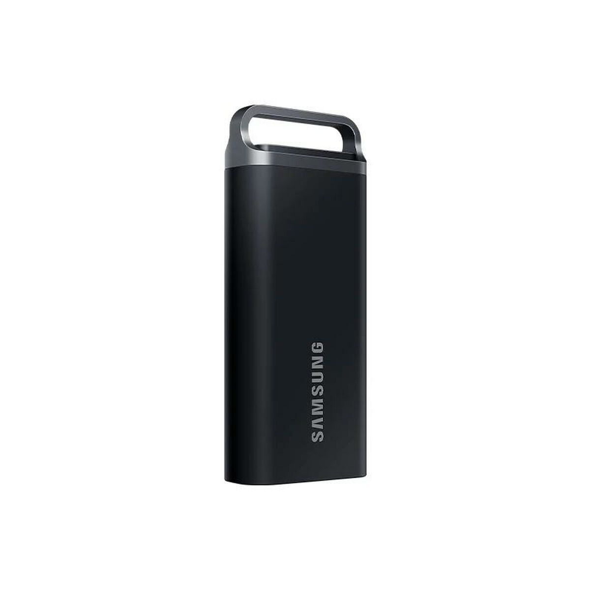 External Hard Drive Samsung MU-PH2T0S/EU 2 TB SSD 2,5"