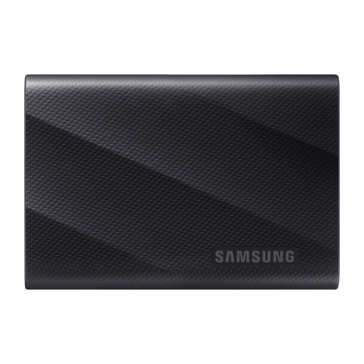 External Hard Drive Samsung MU-PG4T0B/EU 2,5" 4 TB SSD