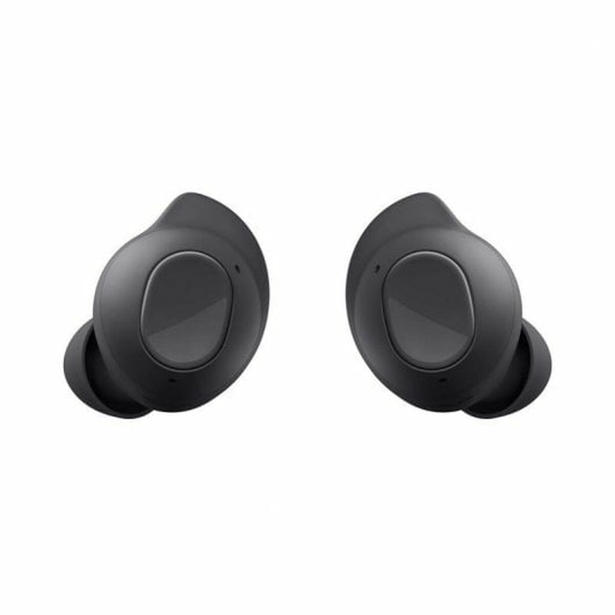 Headphones with Microphone Samsung Galaxy Buds FE Grey Graphite