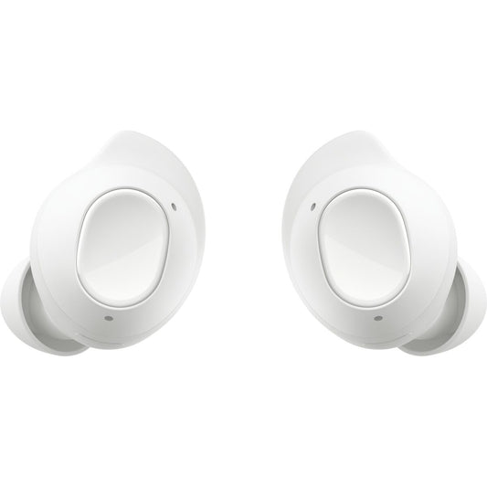 In-ear Bluetooth Headphones Samsung ?