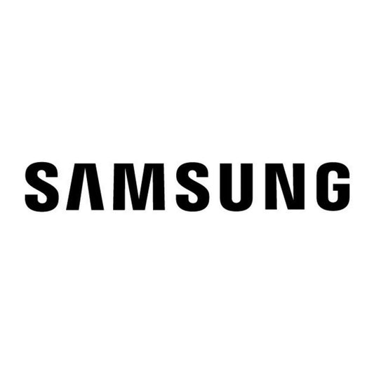 Tablet Samsung SM-X306BZGEEEE 8" Octa Core 8 GB RAM 256 GB Green