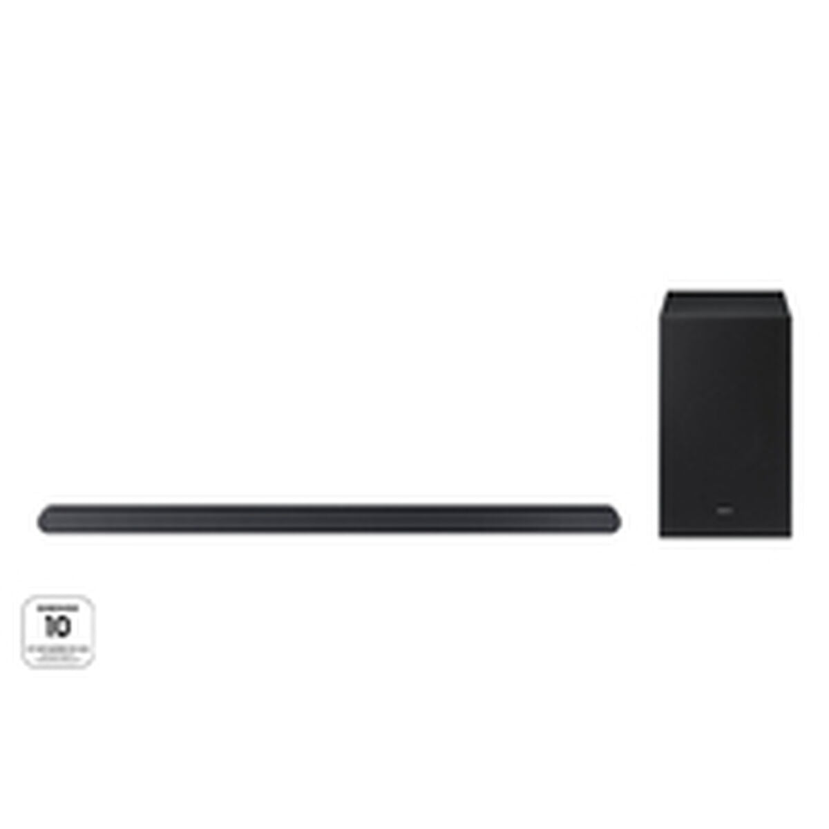 Soundbar Samsung