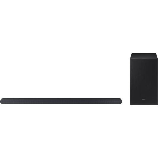 Soundbar Samsung