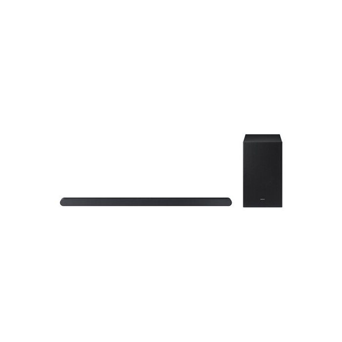 Soundbar Samsung