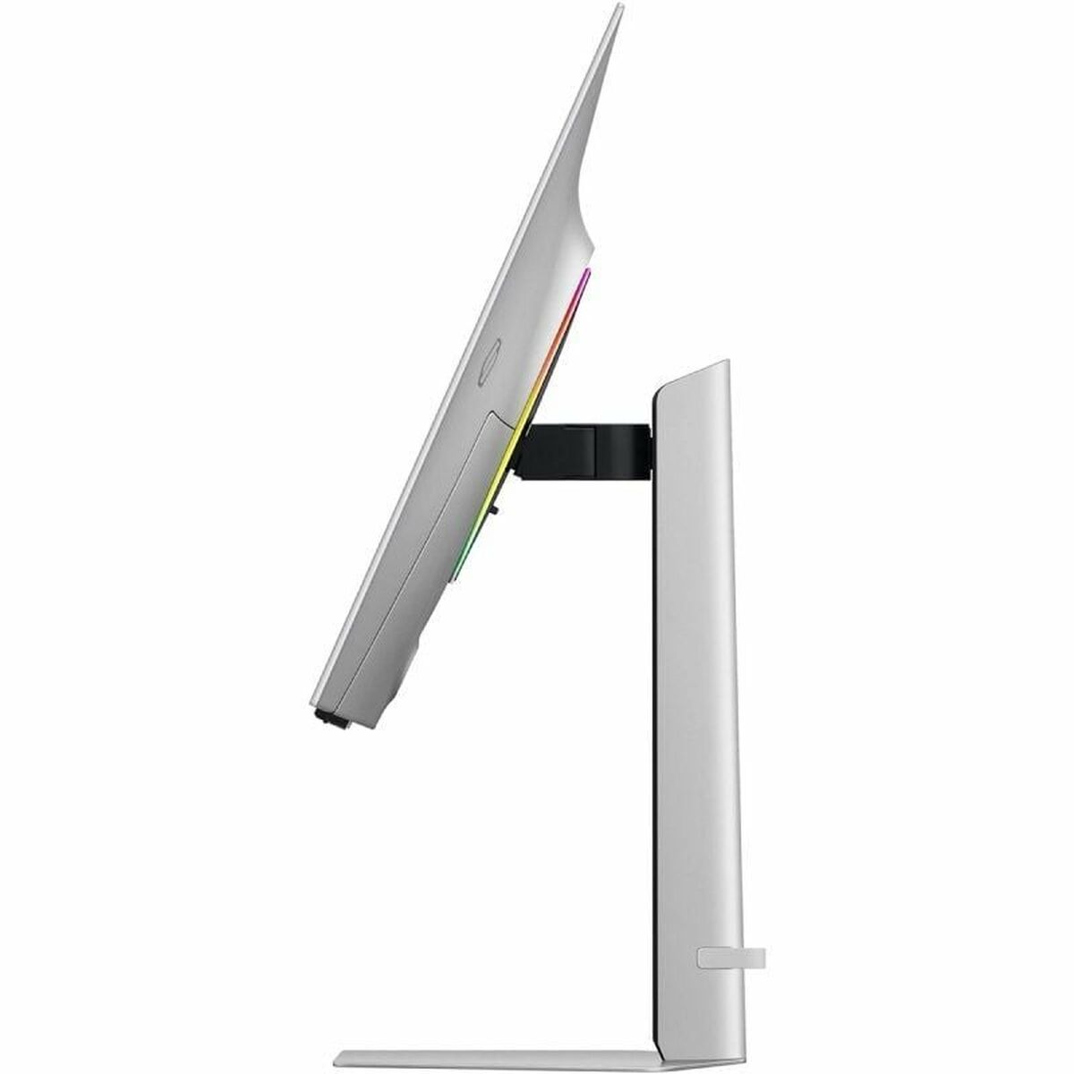 Gaming Monitor Samsung LS32DG802SUXEN 4K Ultra HD 32"