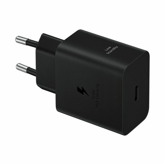 Wall Charger Samsung 45 W
