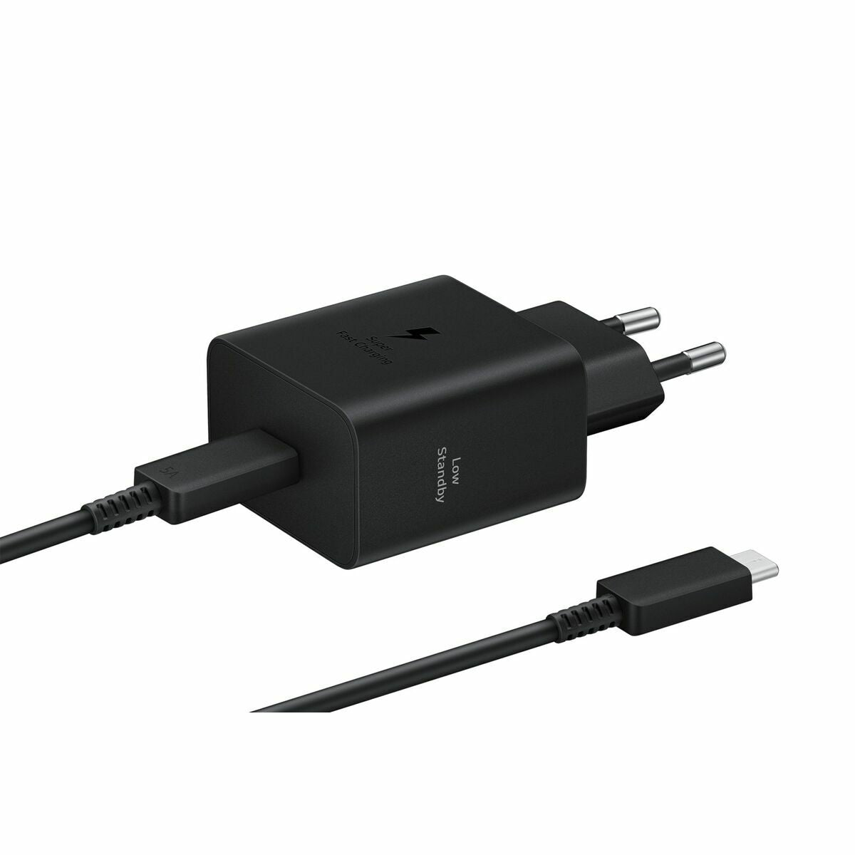 Wall Charger Samsung 45 W