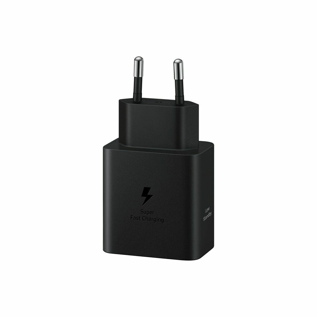 Wall Charger Samsung 45 W