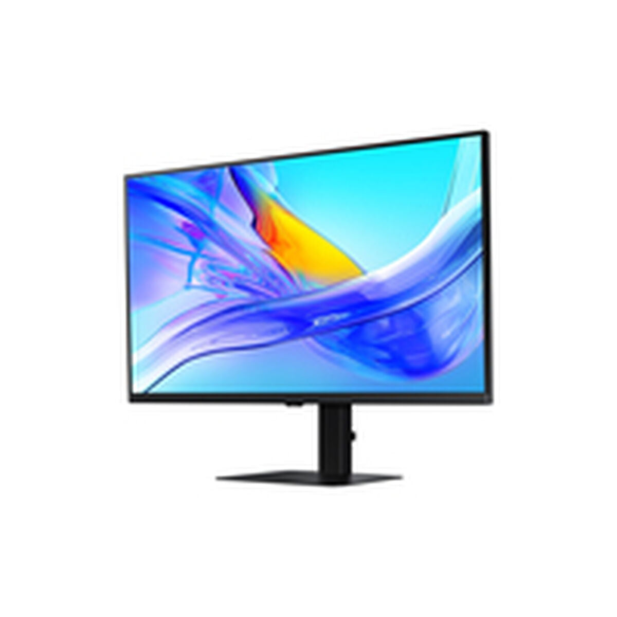 Gaming Monitor Samsung LS32D800UAUXEN 4K Ultra HD 32"
