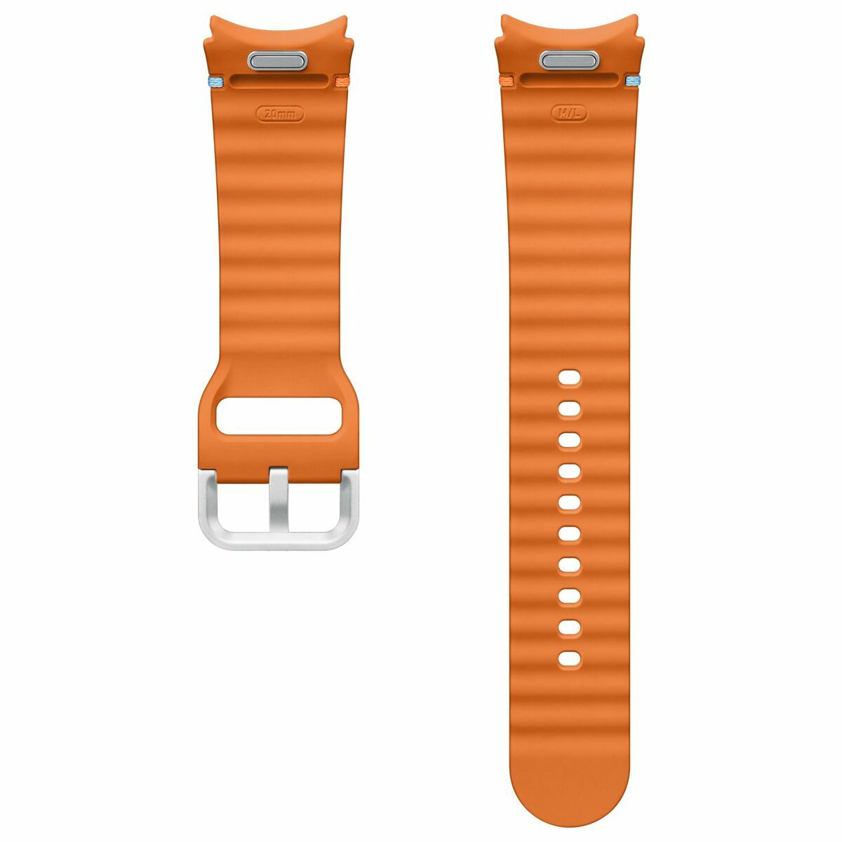 Watch Strap Samsung ET-SNL31LOEGEU