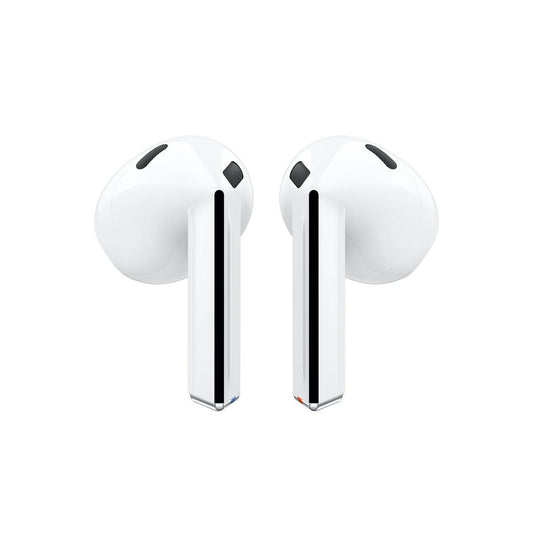 In-ear Bluetooth Headphones Samsung Galaxy Buds3 White Black