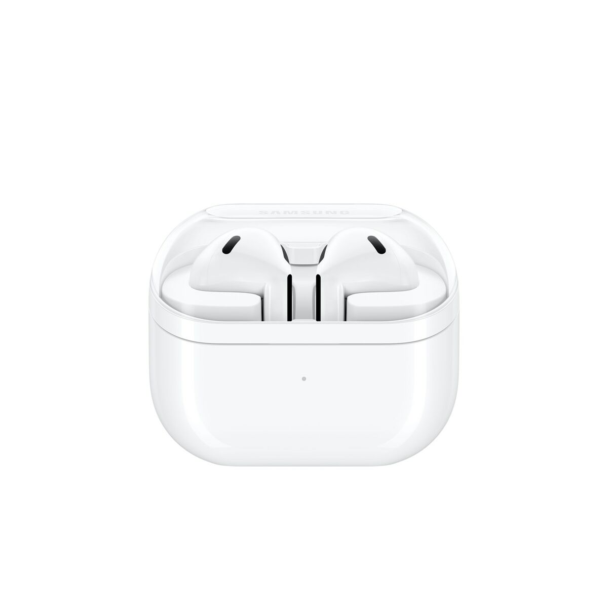 In-ear Bluetooth Headphones Samsung Galaxy Buds3 White Black