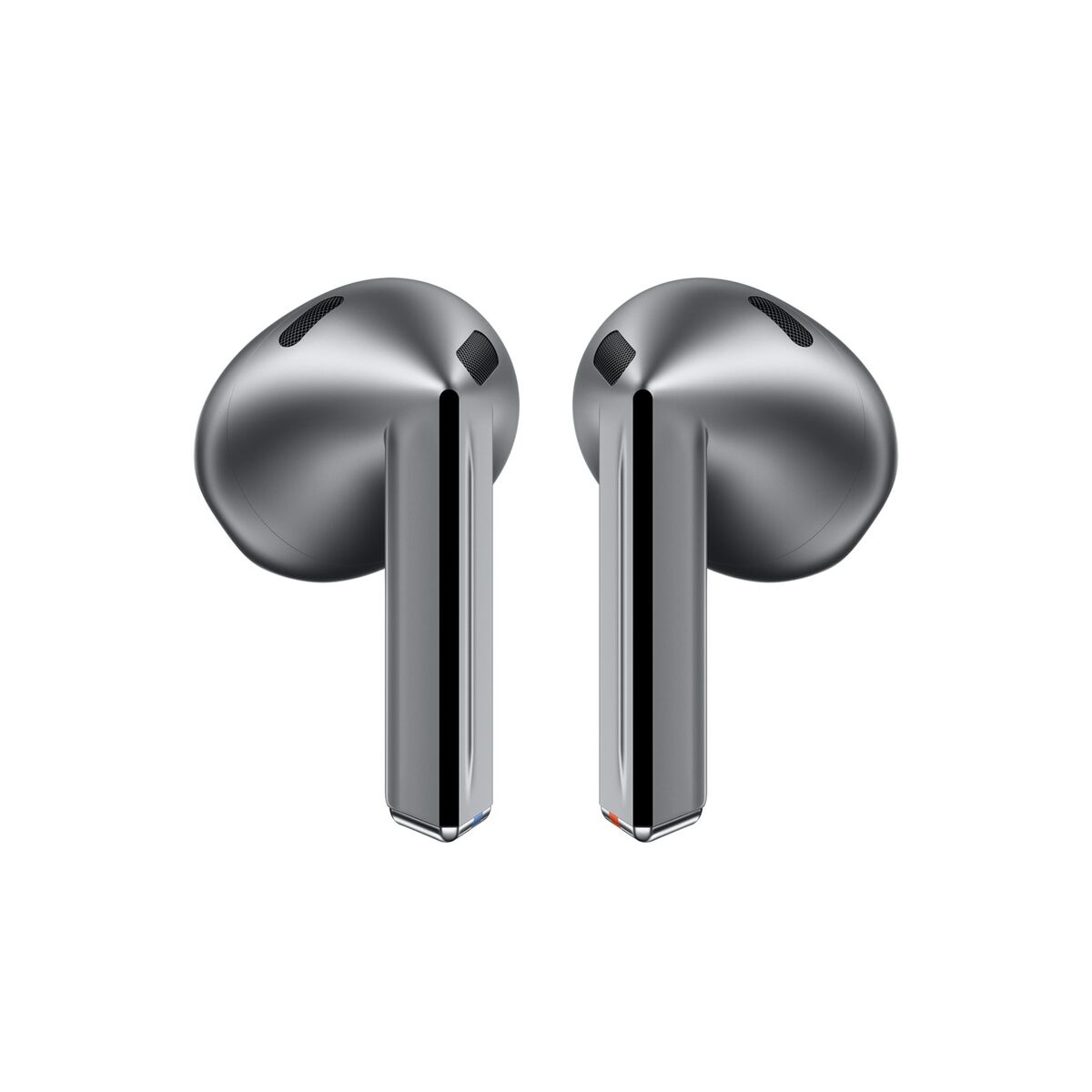 In-ear Bluetooth Headphones Samsung Galaxy Buds 3 Silver