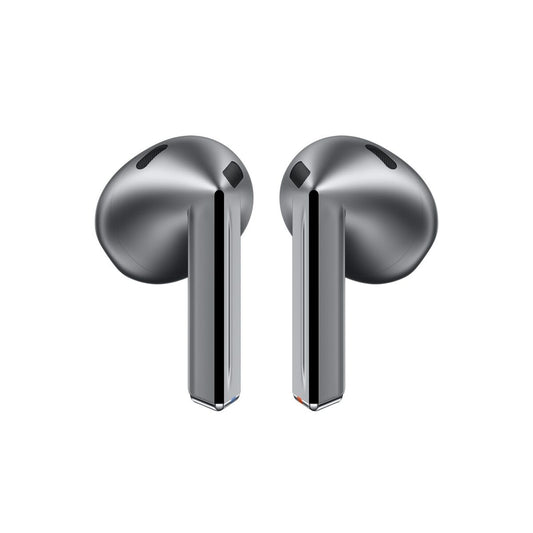 In-ear Bluetooth Headphones Samsung Galaxy Buds 3 Silver