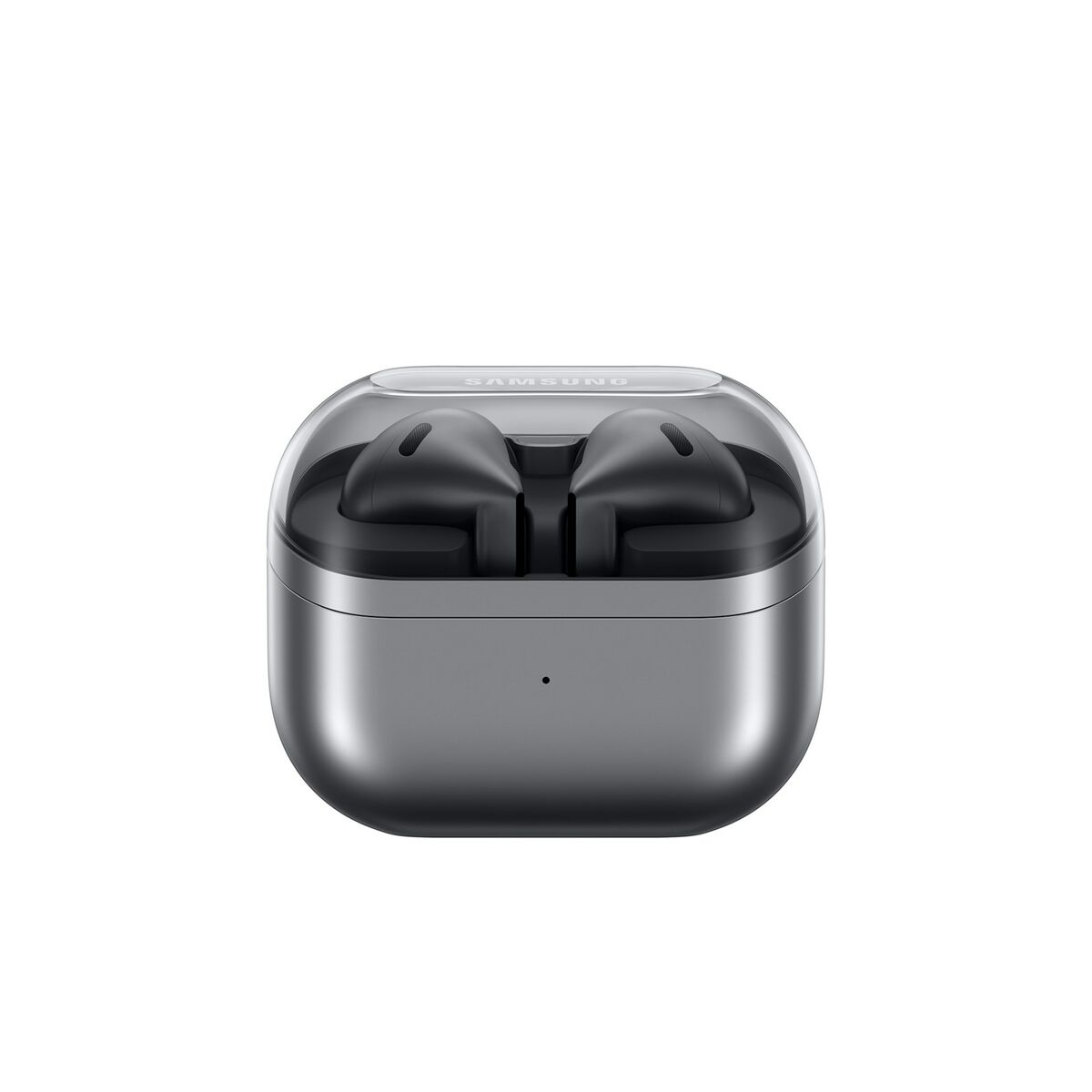 In-ear Bluetooth Headphones Samsung Galaxy Buds 3 Silver