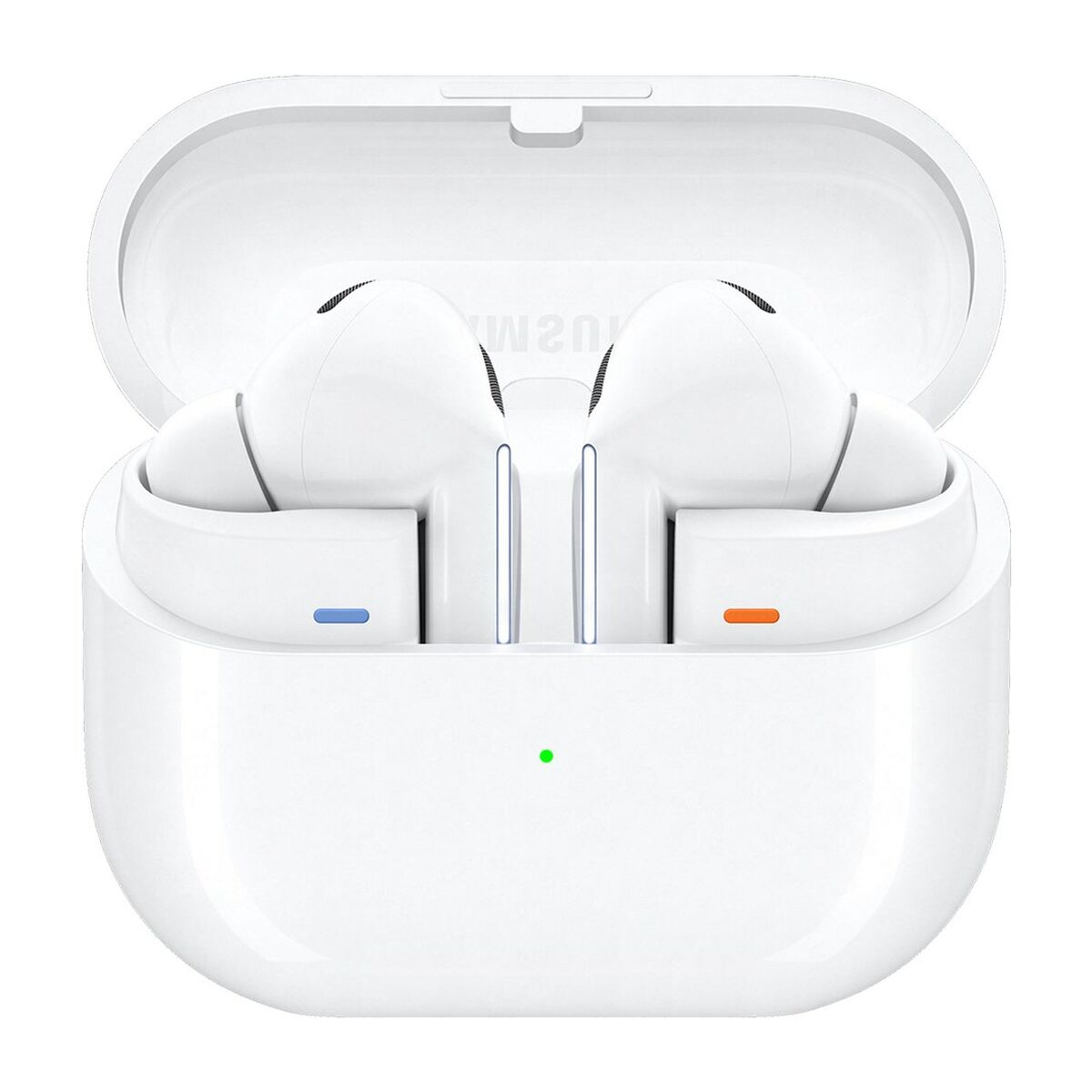 In-ear Bluetooth Headphones Samsung Galaxy Buds3 Pro White