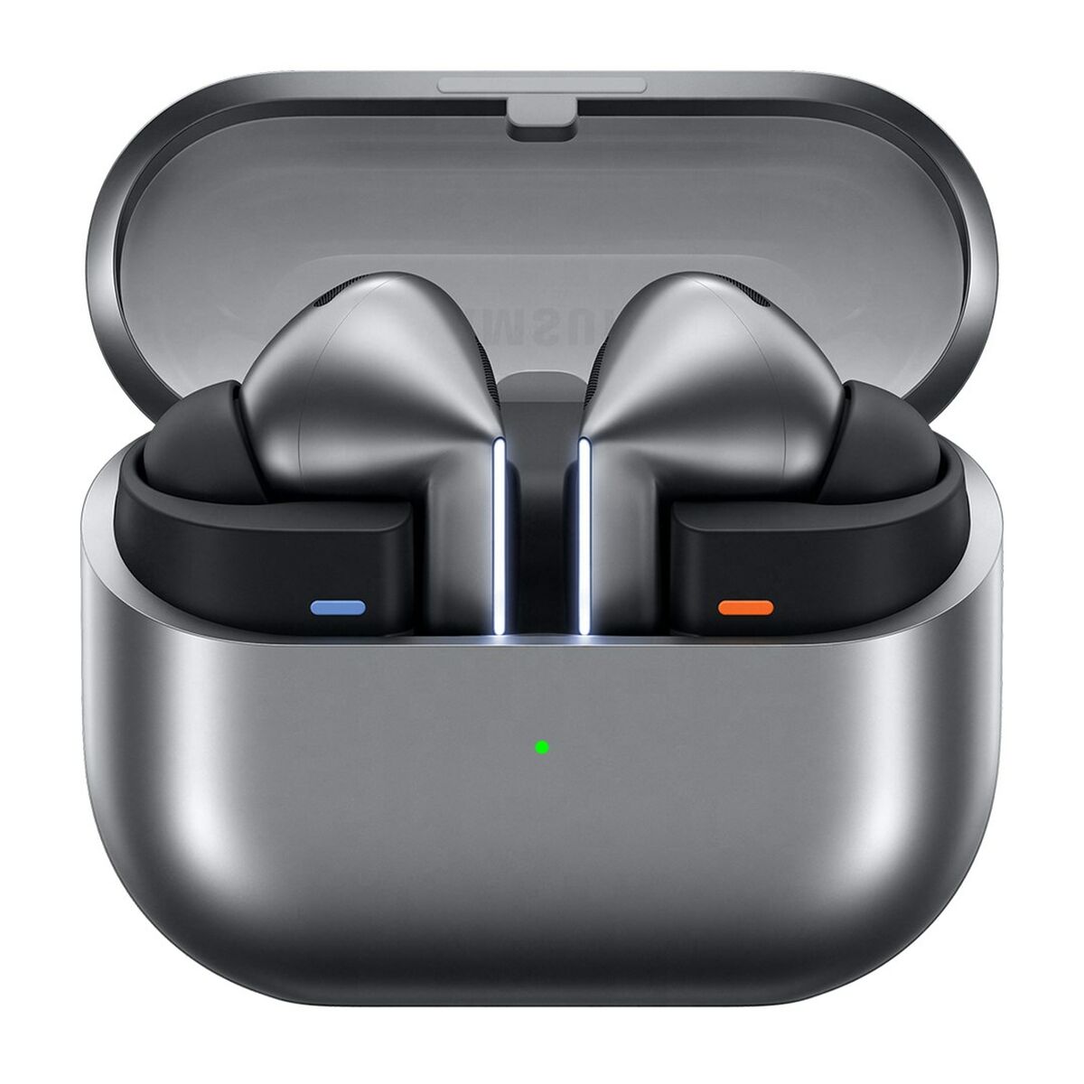 Headphones Samsung SM-R630NZAAEUE Silver