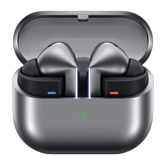 Headphones Samsung SM-R630NZAAEUE Silver