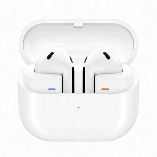 Headphones Samsung SM-R530NZWAXEF White