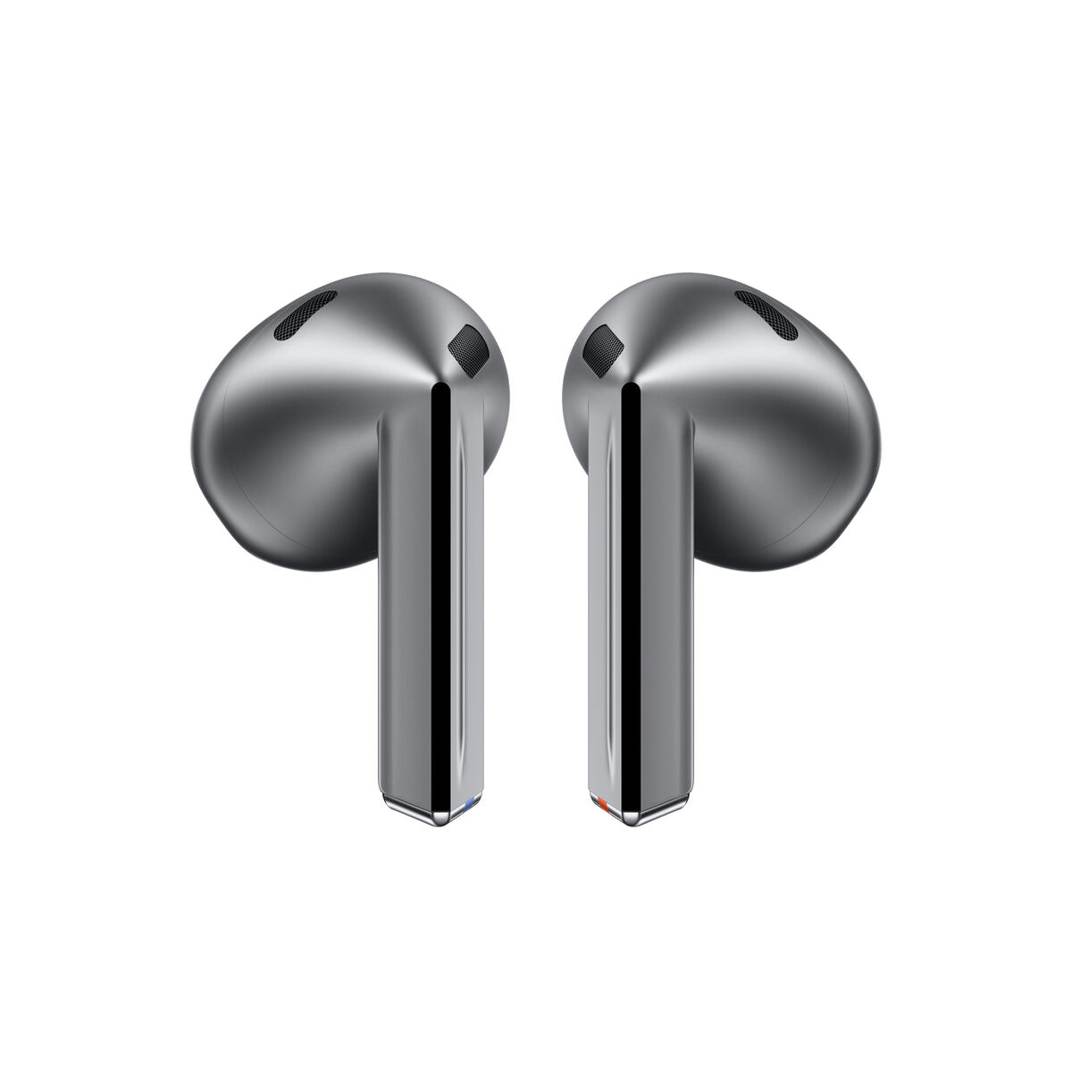 In-ear Bluetooth Headphones Samsung Galaxy Buds 3 Silver
