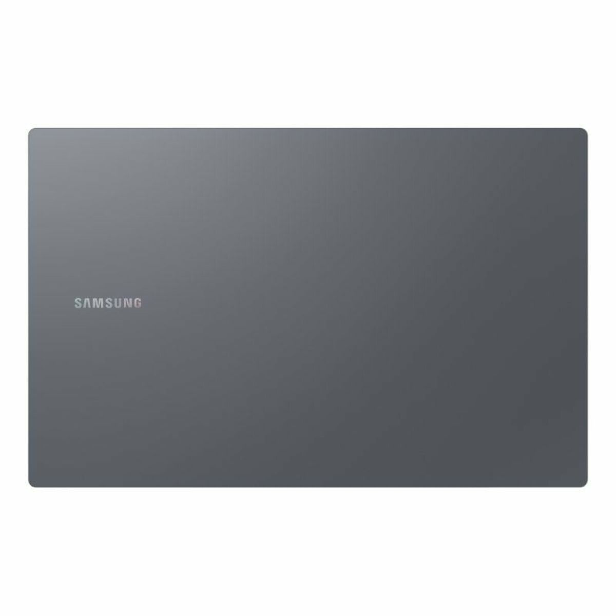 Laptop Samsung Galaxy Book4 15" 16 GB RAM 512 GB SSD Spanish Qwerty Intel Core i5-1335U