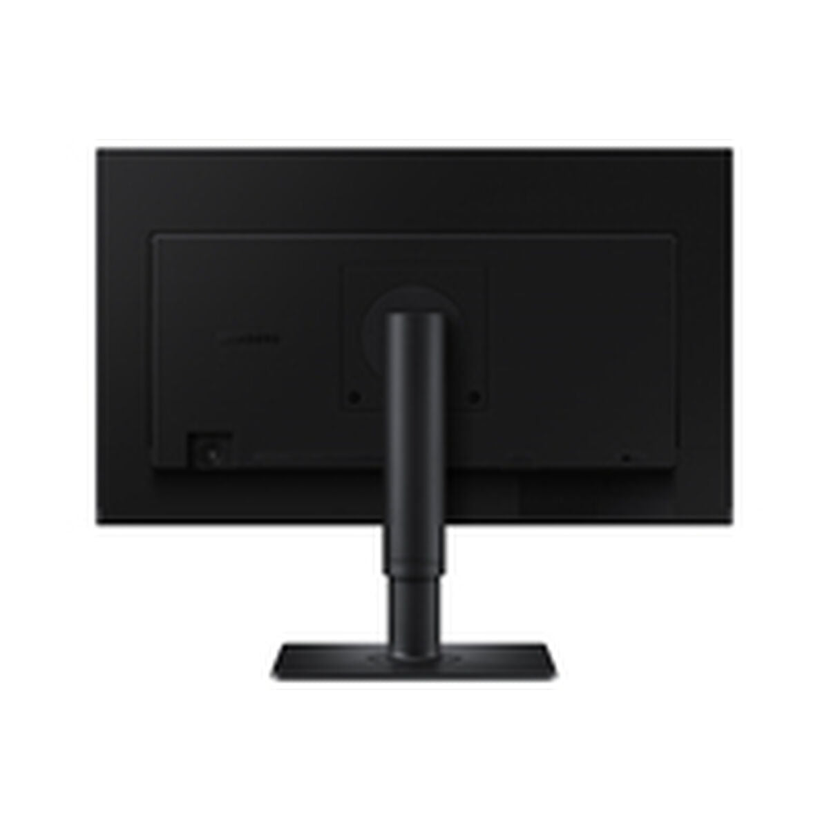 Gaming Monitor Samsung LS27D402GAUXEN Full HD 27"
