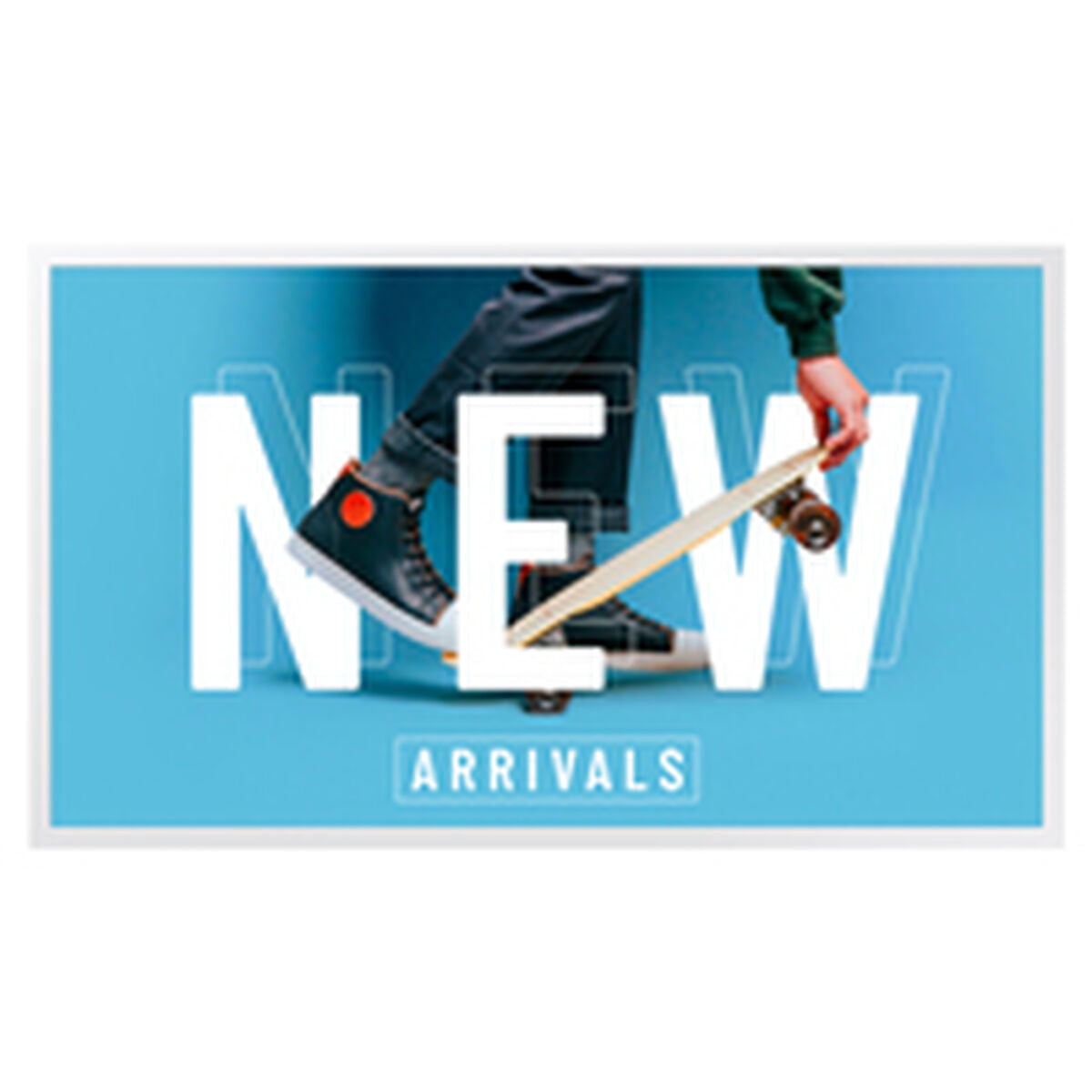 Calligraphy Pen Samsung LH32EMDIBGBXEN Quad HD 31,5"